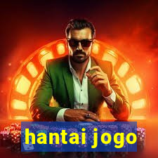 hantai jogo